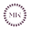 Mubarakpur Weavers - Home